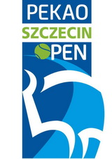 Pekao Szczecin Open 2017