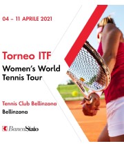 W60 Bellinzona 2021