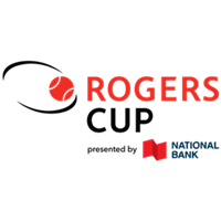 Coupe Rogers 2019 Men