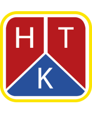 W15 Helsingborg 2021