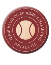 Memorijal Doktor Mladen Stojanović 2021