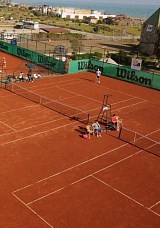 Ayhan Kızıl Cup 2017