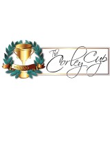 Corley Cup 2023 M15K