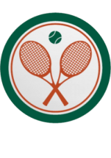 Aktobe International Tournament 2024 1