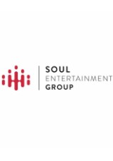 Soul Cup 2022 U14 W48