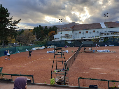 Bitola Open 2022 U 14