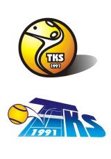 Epetion Cup 2024
