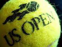 US Open 2014. Игнатик и Герасимов