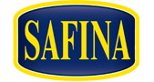 ITF Junior Circuit. Safina Cup.