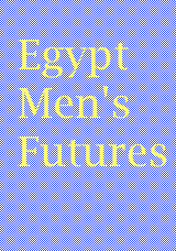 Egypt Men's Futures F28 (2018)