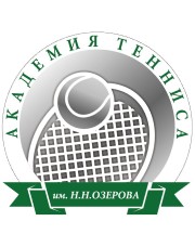 Kremlin Cup Junior 2020