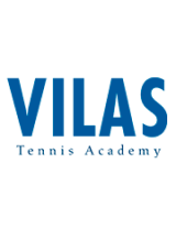 XII Vilas Academy Trophy 2022 U16