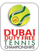 Dubai Duty Free Tennis Championships 