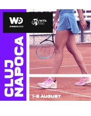 Winners Open 2021