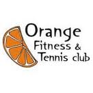 ITF Junior Circuit. President Cup 2011