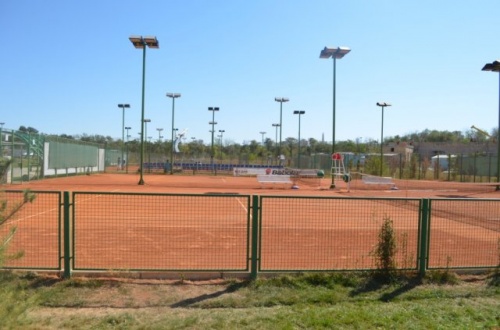 Shymkent International 2021 W15 Women