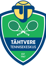 PAF Open Tartu 2017