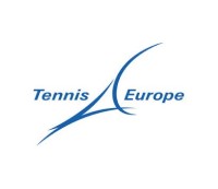 Galina Cup U14 2019