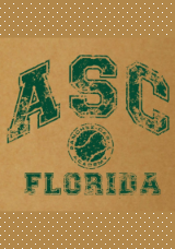 Sanchez-Casal Tennis Academy 2019