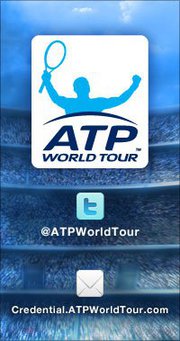 Рейтинги WTA и ATP.