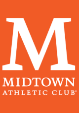 Midtown Weston 25K 2022