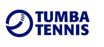 Tumba Europe Spring Trophy 14U