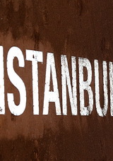TEB BNP Paribas Istanbul Open