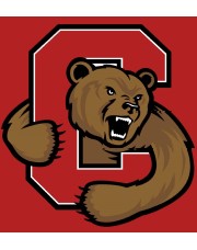 Dick Savitt Future 2021