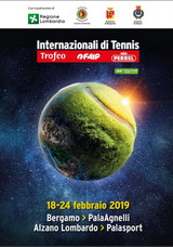 Trofeo Faip–Perrel 2019