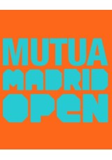 Mutua Madrid Open 2023 WTA