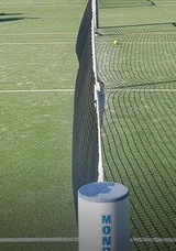 Óbidos Ladies Open 2 2018