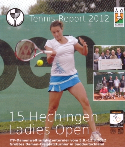 Саснович в четвертьфинале пары