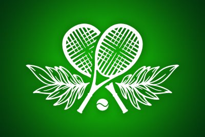 Tennis Europe 14&16U. Vilnius Tennis Academy Cup