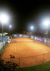 Royal Cup NLB Banka 2018