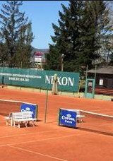 Ladies Open Dunakeszi 2017