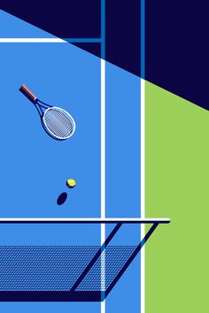  Tennis Europe 16&U. Sochi Park Tennis Cup. Костенич — победил, Тарасевич — проиграл