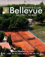 M15 Karisma Adriatic Montenegro ITF World Tour 2021 W38