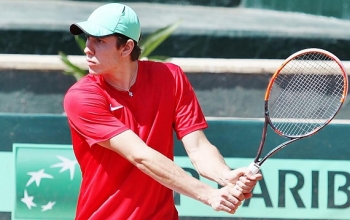 Герасимов Егор