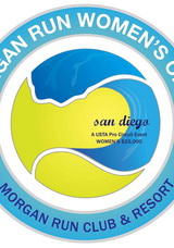 Morgan Run Women`s Open 2018