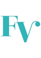 Santa margherita di Pula - 2 2018