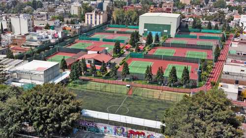 CMDX Open 2023 2