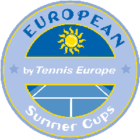 European Summer Cups 2019 G16 zone A