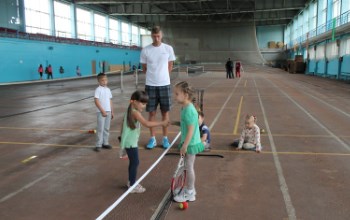 Чумак Владислав Владимирович