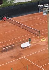 Trofeo Reale Mutua 