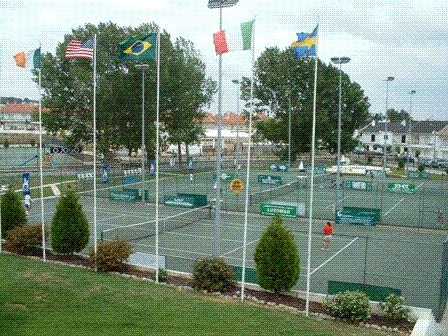 XXI Montemor Ladies Open 2024 1