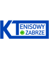Zabrze Cup 2022
