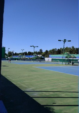 Batumi Ladies Open 2017