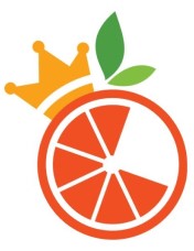 Orange Bowl 2021 BG16