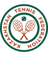 Astana Open 2023 Juniors