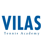 Vilas Cup U12 2021